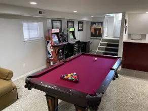 Juniper Guest House - Located in a historic neighborhood close to downtown Walla Walla - Image 3