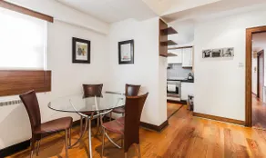 Parnell Boulevard Apartments - Image 2