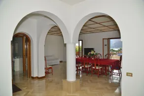 Villa Nice Mondello - Image 5