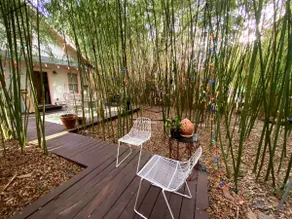 Canty House at Bishop Arts-Unit B - Image 3