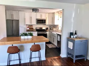 Caitlin's Cottage - Image 3