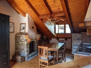 Apartamento La Thuile - Image 2