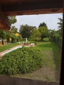 Family-friendly country house - Image 5