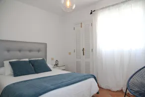 La Molina - Image 2