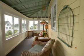 Sea Blessings Cottage - Image 4