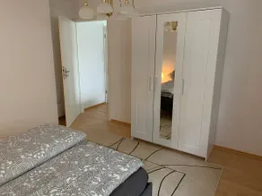 Stella Vacation Apartment with Garden (Ichenhausen) - Image 2