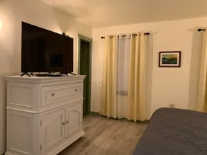 120 Garrett Street Unit #3 - Image 3