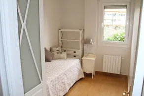 Great apartment in front of the BEACH- Green- - Image 3