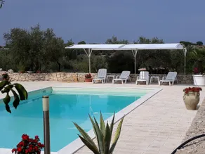 Villa Del Sole - Image 2
