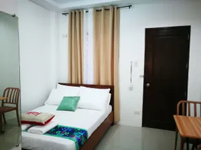 Lovely 1-bedroom Rental Unit in Puerto Princesa - Image 2
