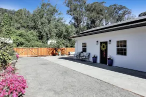 Canyon View Casita - Image 5