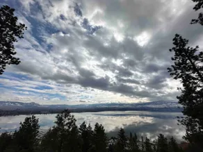 Wine Trail Retreat. - Image 5