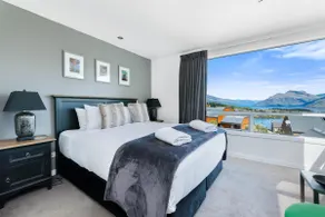 Skye Horizons - Queenstown, Otago - Image 4