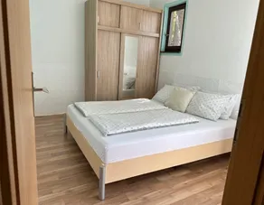 Lovely one bedroom apartment in the countryside - Image 5