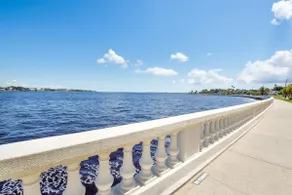 Luxury Townhome - Tampa/Hyde Park/Bucs/Lightning - Image 5