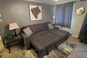 Unit 159, 1st Floor, Ski In/Out, Near Village - Image 3