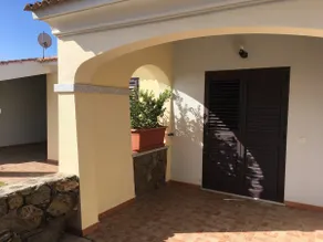 Holiday house 3, Sa Marina, Tanaunella, in a complex of 5 - Image 2