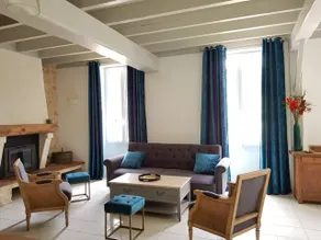 La Prévôtière Gîte - Image 5