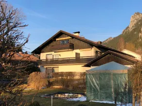 Castle view- Cozy apartment in the attic - Image 5