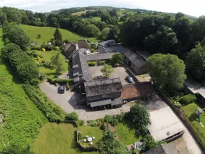 Budleigh Farm Cottages - Image 4