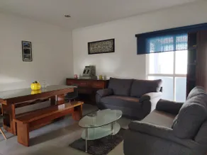 Spacious apartment near Plaza Valle - Image 2