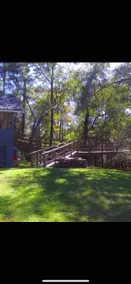 Satilla River Retreat - Image 3