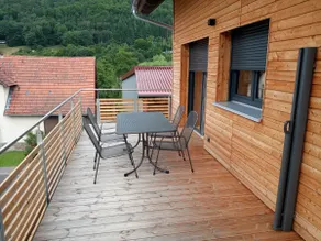 Tintenfass Vacation Rental - Image 4