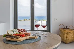 Vastblue of Paros - Image 4
