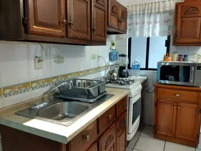 Casa el Fresno - Image 5