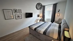 Jacob´s Apartements - Image 3