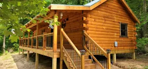 Deer Run Retreat - Image 3