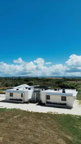 Searenity Cove full house at Caracoles Beach - Image 3