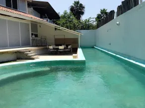 Holbox house with private pool - Image 3