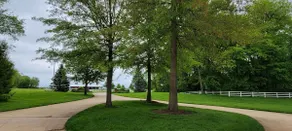 Private 25 acre, 6 bedroom estate. Sleeps up to 24 - Image 5