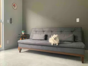 Playhouse - Image 4