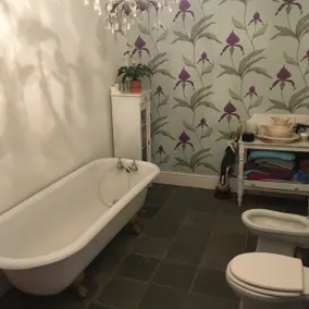 beautiful four double bed victorian villa- - Image 3