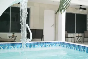 Spacious, newly remodeled house near the sea - Image 4