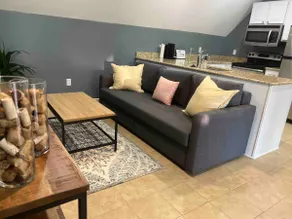 Elevation B BRAND NEW Lux 1 Bedroom Condo - Image 2