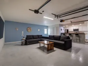 Relaxing 3 bedroom house on the river - Image 5