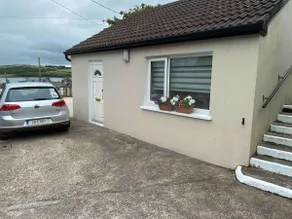 Cois Taoide Cottage - Image 4