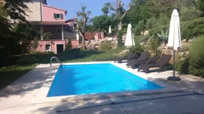 Stone house in Istria with pool Katarina & Luka - Image 3