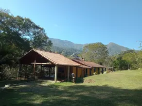 Pedra Preta Ranch - Image 4
