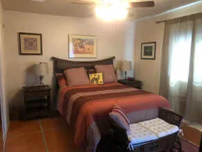 Spacious 2 bedroom Casita - Image 5