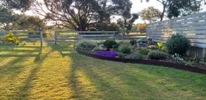 Inman Cosy Caravan, renovated, close to everything - Image 2