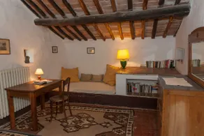CASA DAMI - Family house close to the pool - Image 2