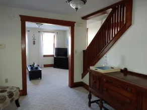 Quaint Harbor Home - Image 2