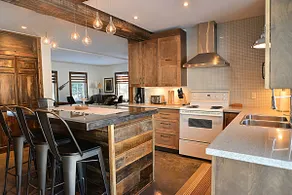 La Ruelle Accommodation – Le Gallagher - Image 3