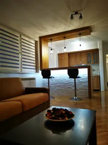 Apartment number 7 - Image 4