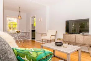 City Escape Living - Image 2