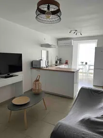 Charming Marine duplex in Porticciolo - Image 4